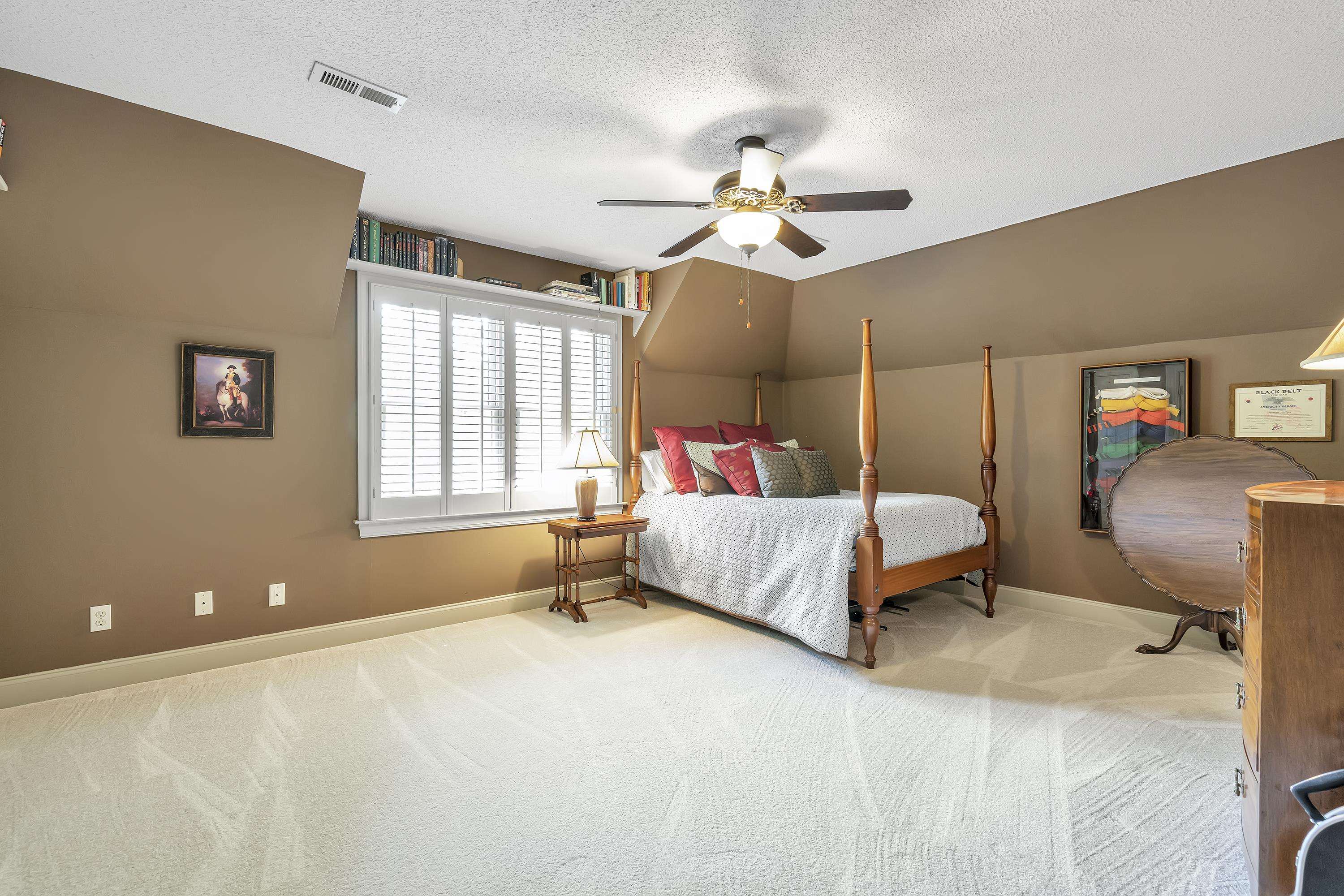 612 Old Iron Works Road Spartanburg, SC 29302 - Photo 23 of 36 Gallery Image 23