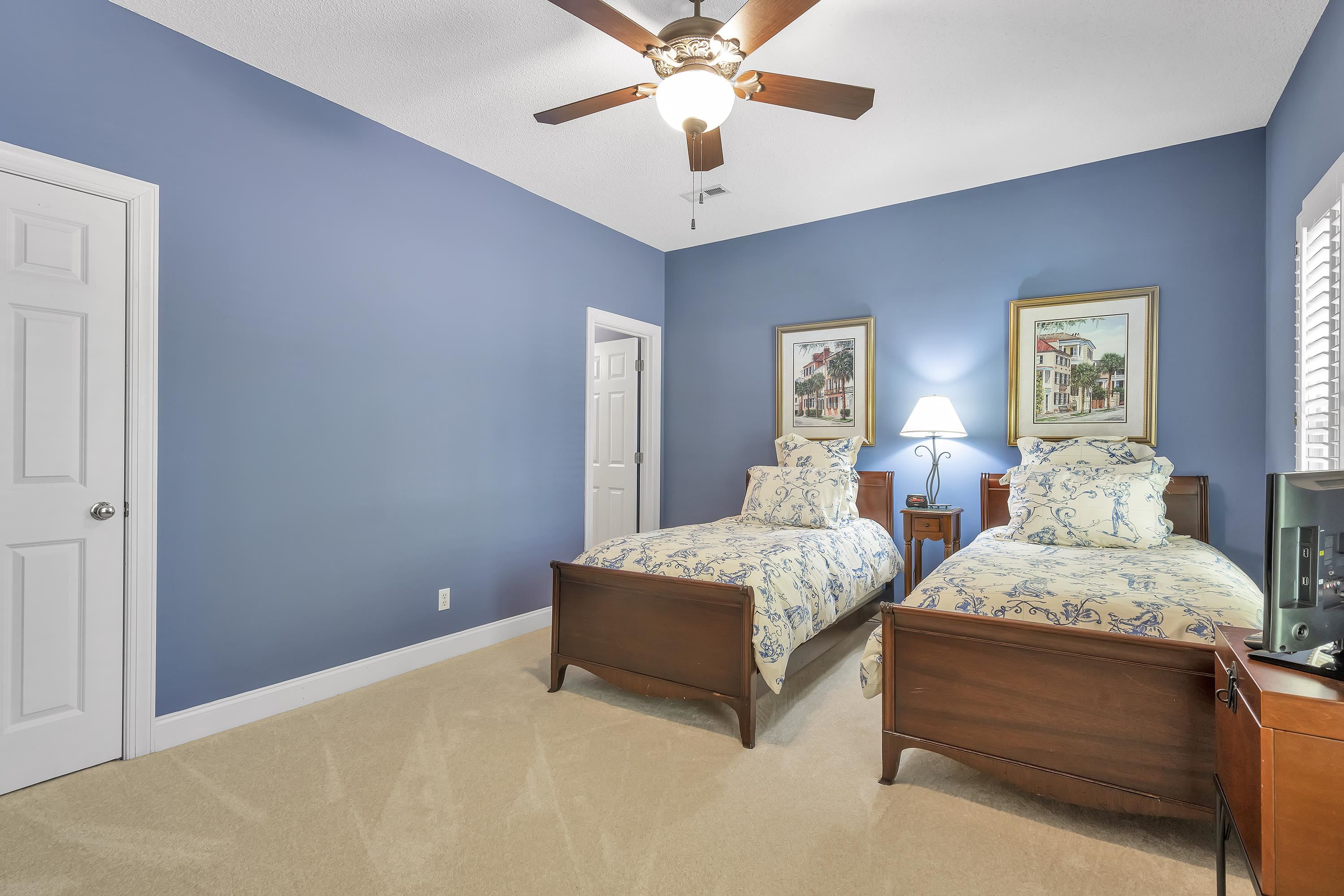 612 Old Iron Works Road Spartanburg, SC 29302 - Photo 24 of 36 Gallery Image 24