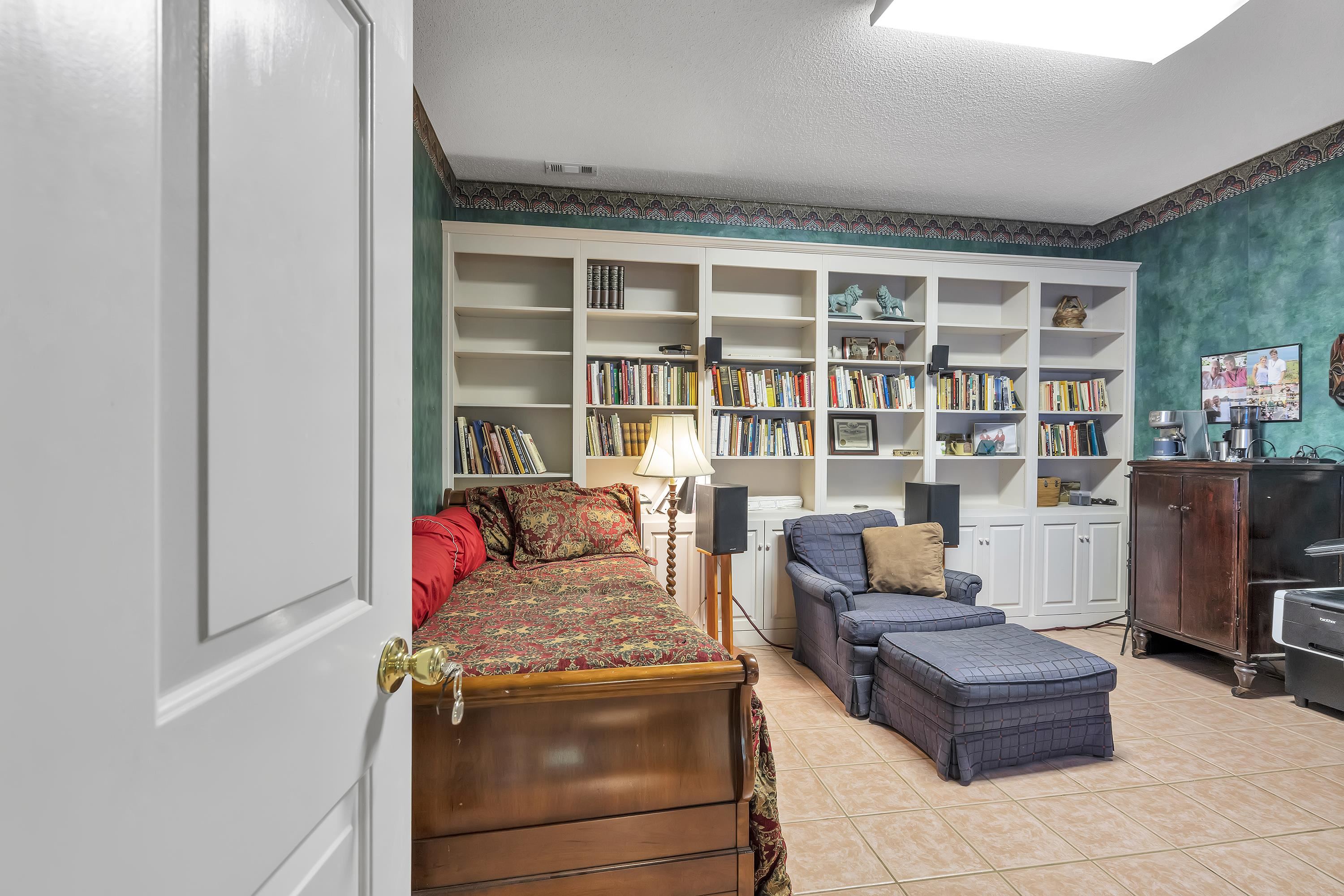 612 Old Iron Works Road Spartanburg, SC 29302 - Photo 28 of 36 Gallery Image 28