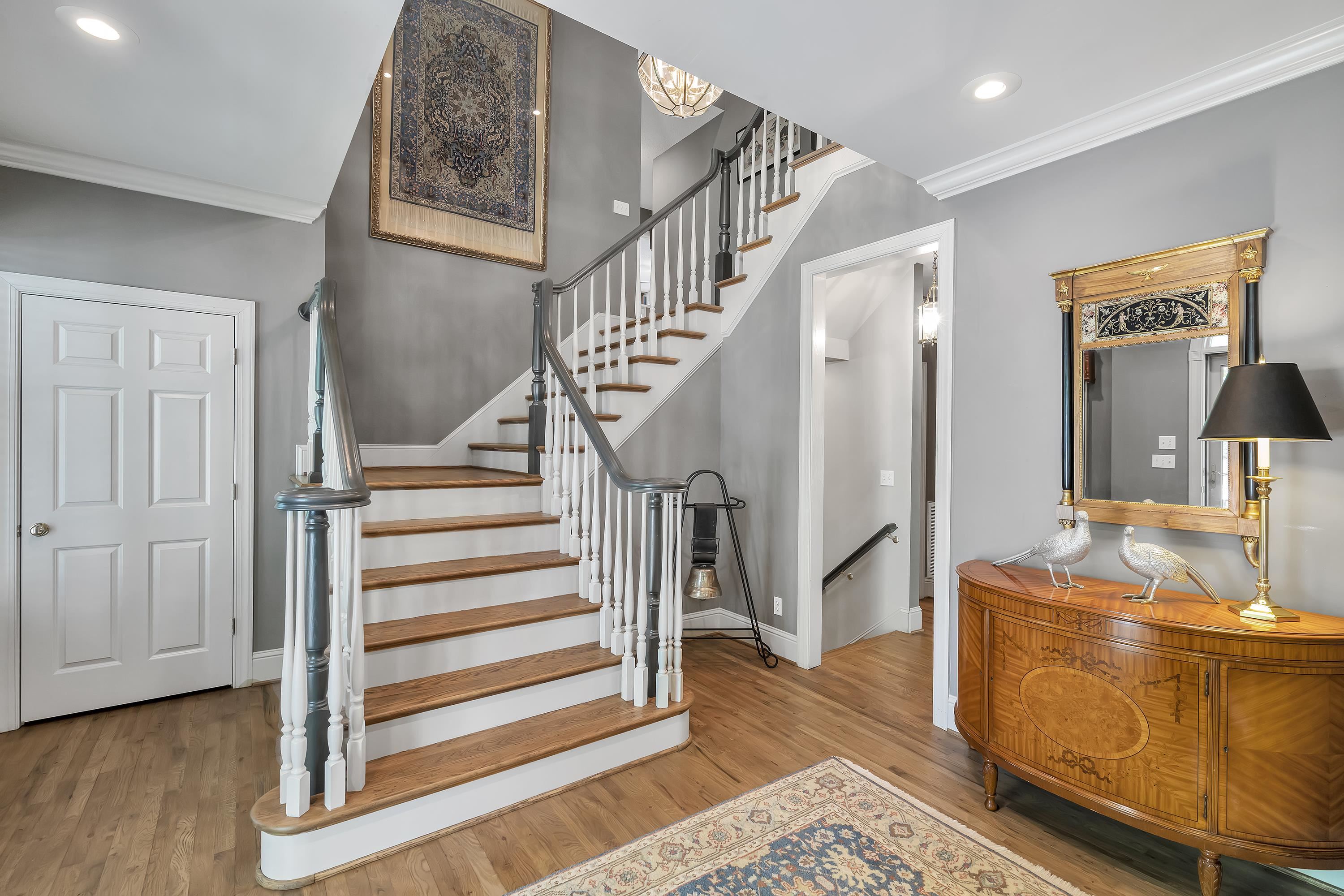 612 Old Iron Works Road Spartanburg, SC 29302 - Photo 3 of 36 Gallery Image 3