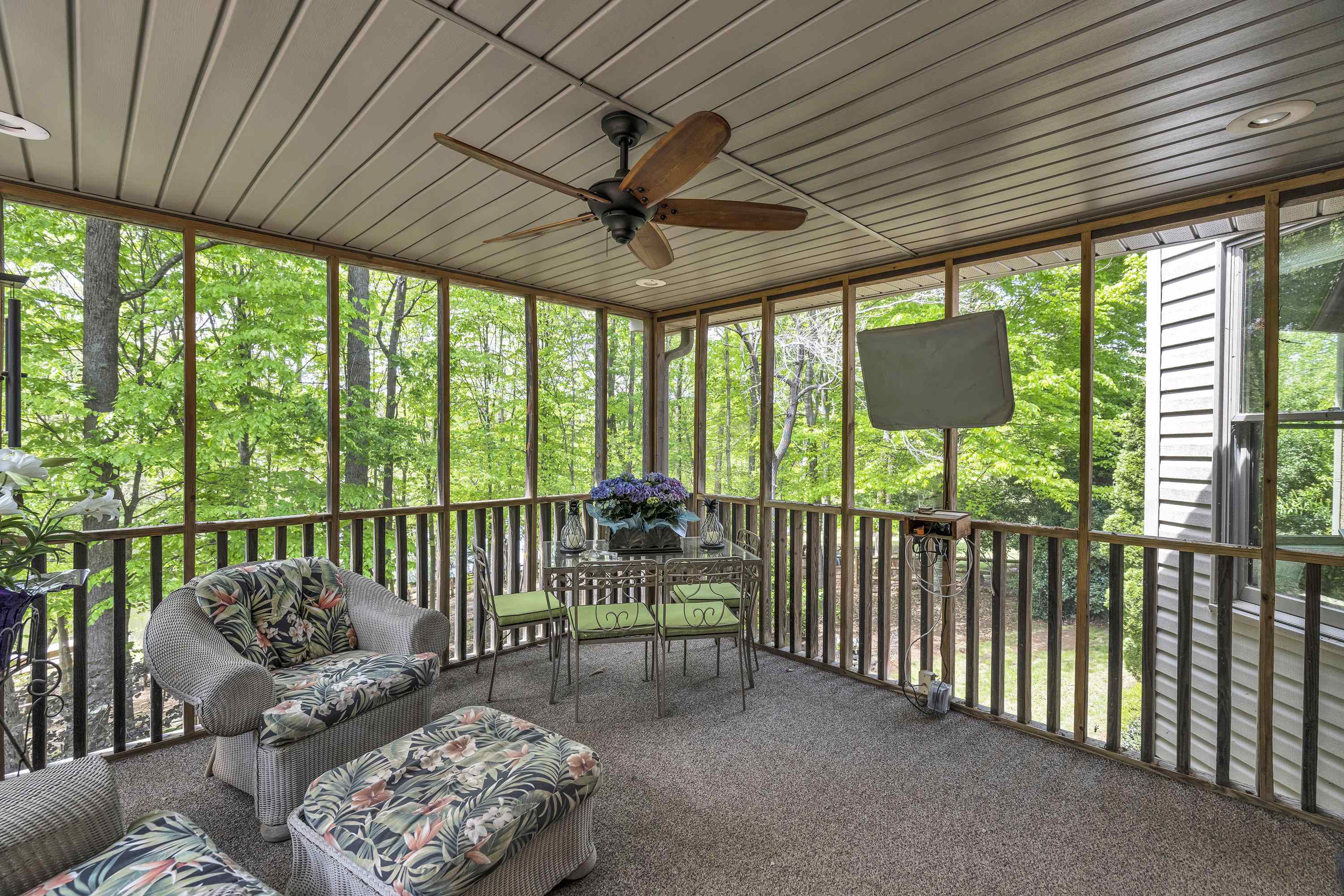 612 Old Iron Works Road Spartanburg, SC 29302 - Photo 31 of 36 Gallery Image 31