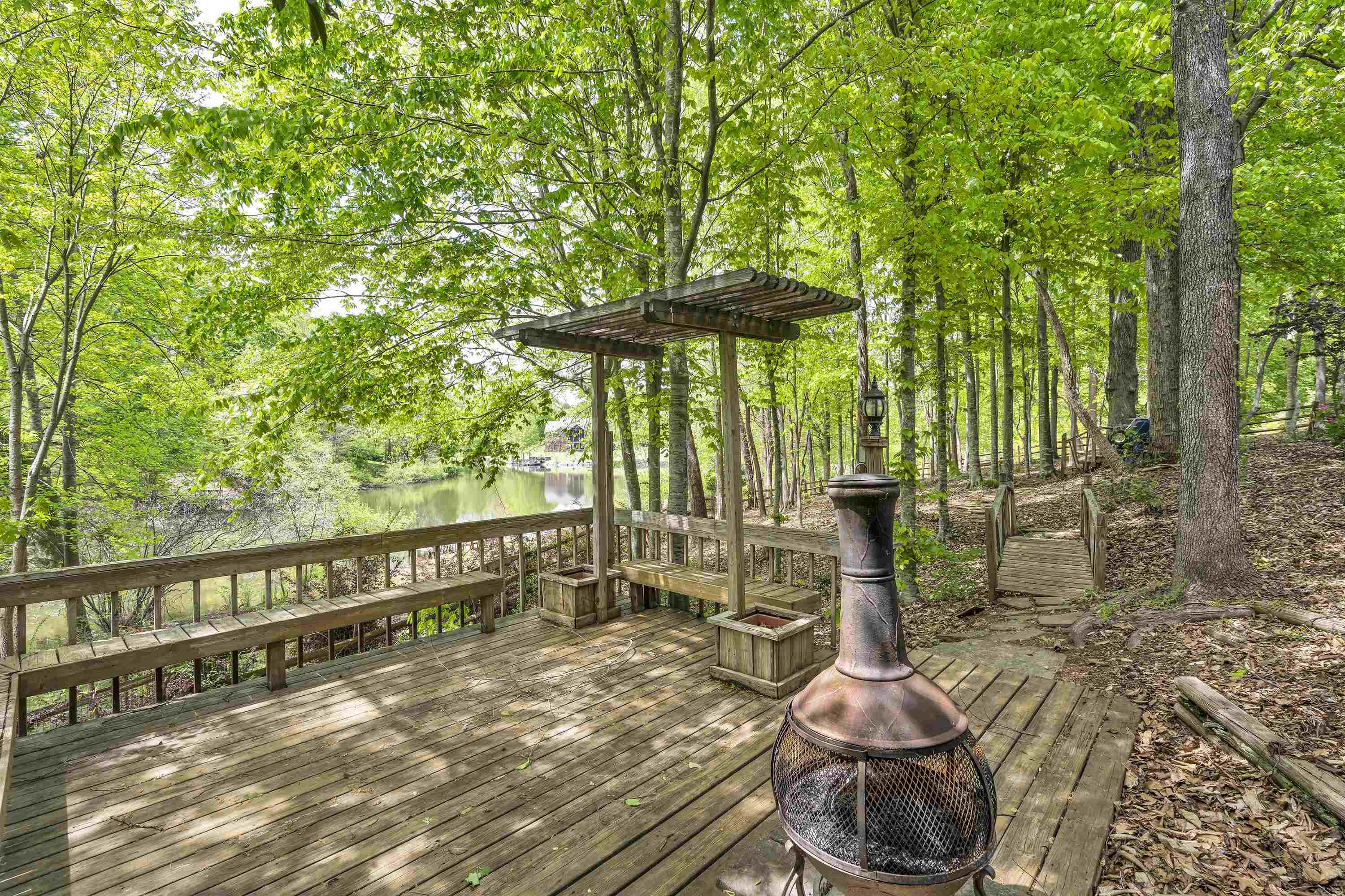 612 Old Iron Works Road Spartanburg, SC 29302 - Photo 33 of 36 Gallery Image 33