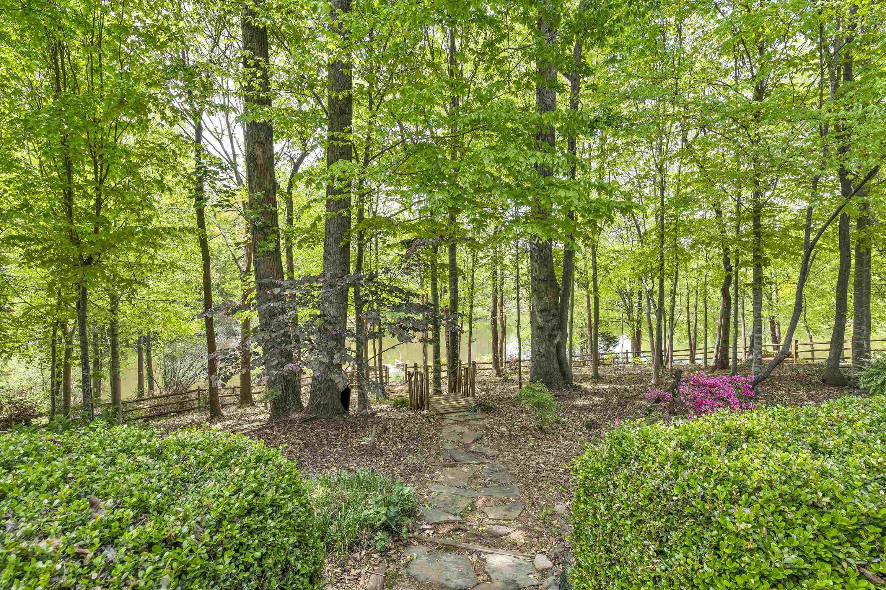 612 Old Iron Works Road Spartanburg, SC 29302 - Photo 34 of 36 Gallery Image 34