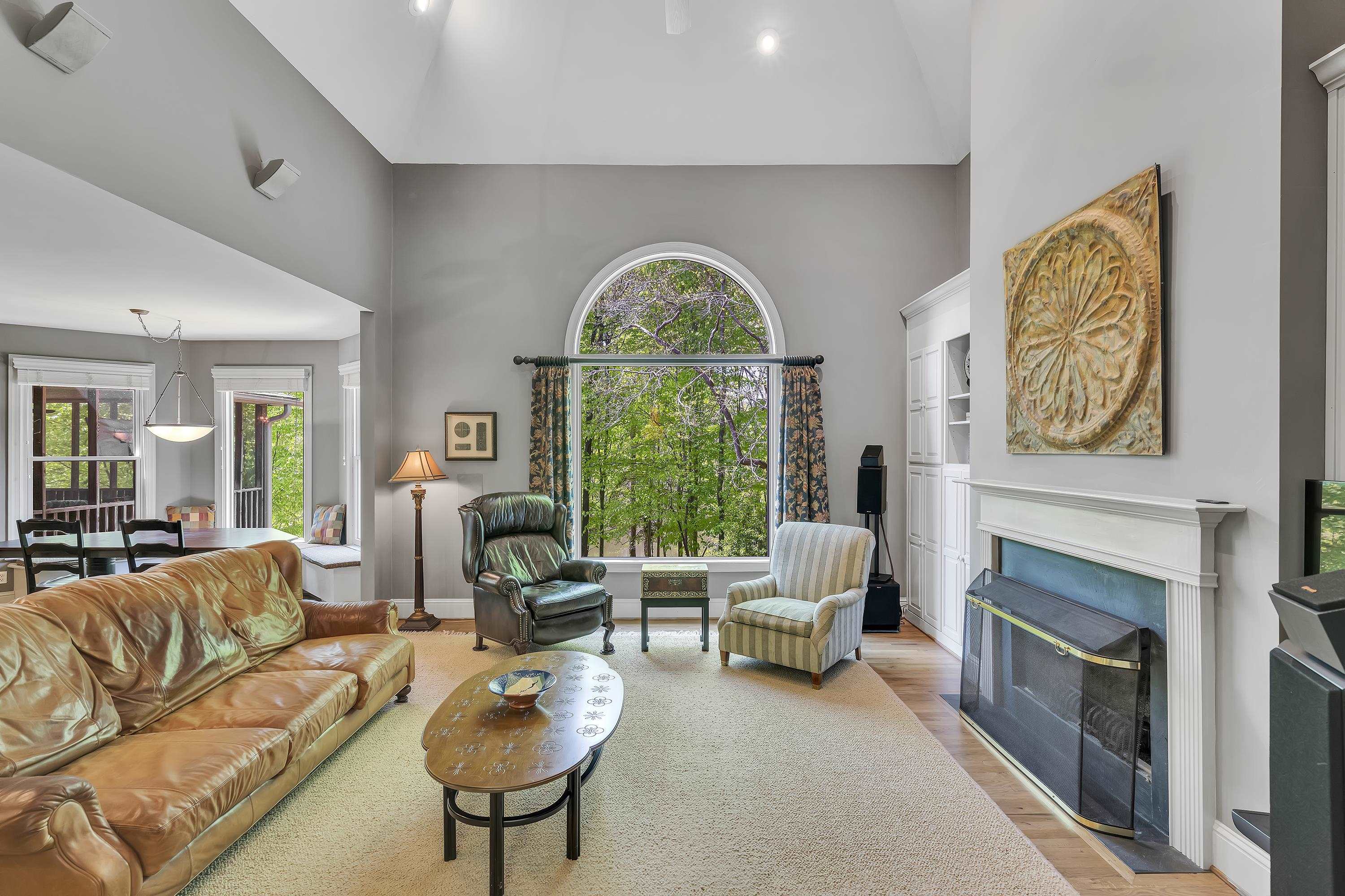 612 Old Iron Works Road Spartanburg, SC 29302 - Photo 8 of 36 Gallery Image 8