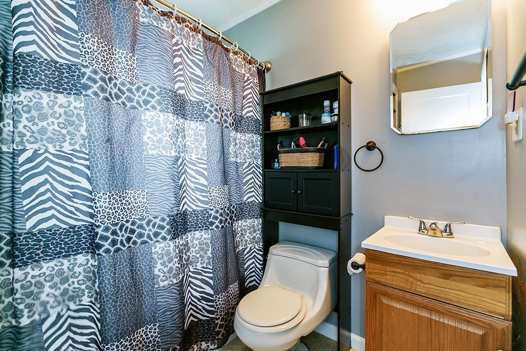 1114 Sparks Road Lexington, KY 40505 - Photo 12 of 19 Listing Photo