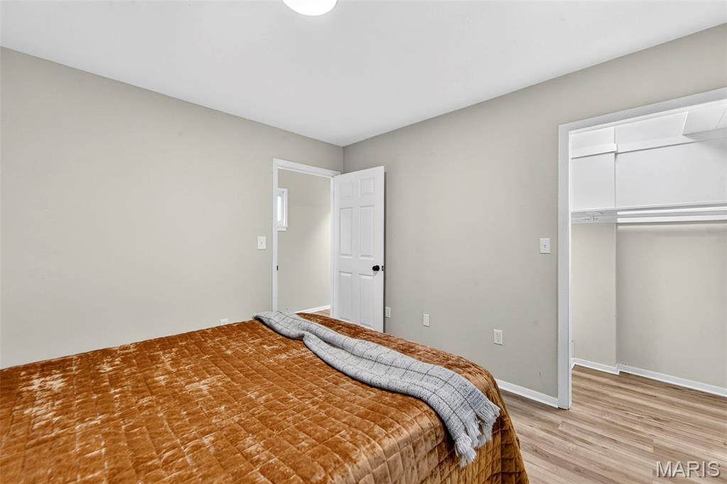 6204 Maxwell Lane High Ridge, MO 63049 - Photo 17 of 33 Gallery Image 17