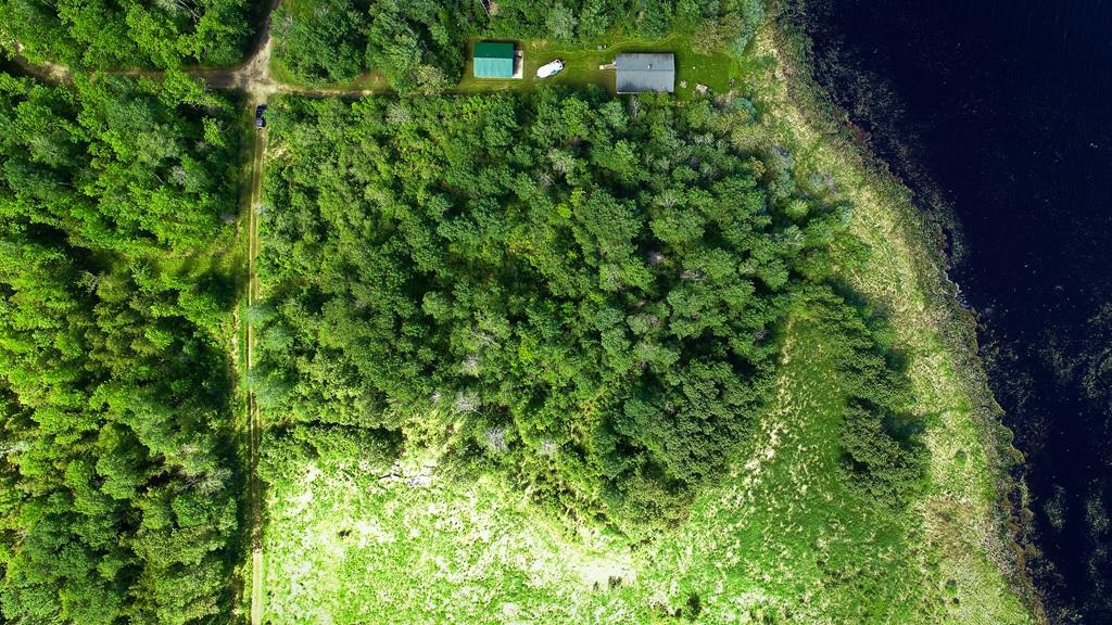 1 East Pine Drive Angle Inlet, MN 56711 - Photo 4 of 21