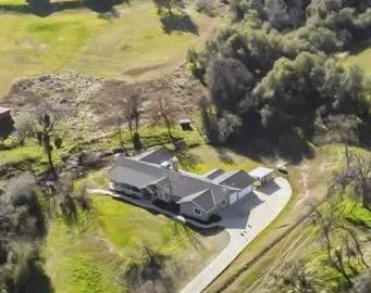 $460,000 | 37985 Waxberry Lane, Squaw Valley, CA 93675