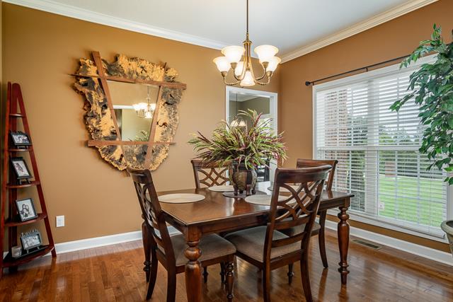 2117 Old Kentucky Road Sparta, TN 38583 - Photo 12 of 28 Gallery Image 12