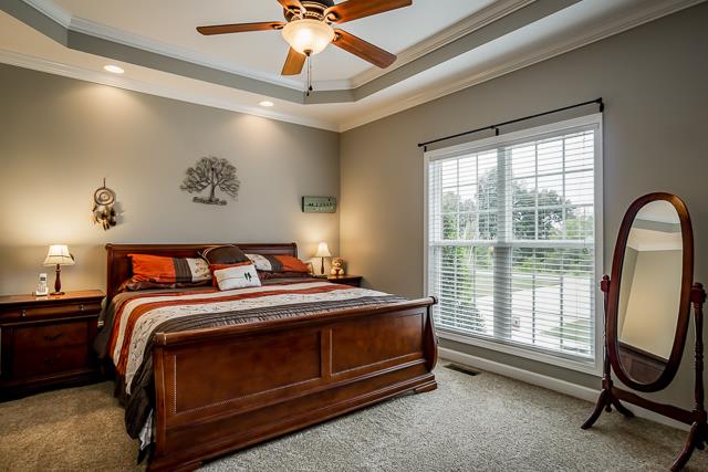 2117 Old Kentucky Road Sparta, TN 38583 - Photo 13 of 28 Gallery Image 13