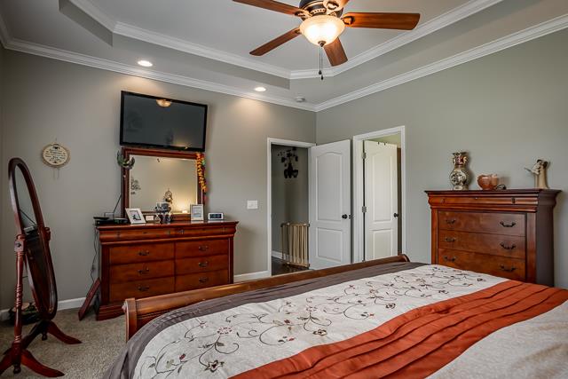 2117 Old Kentucky Road Sparta, TN 38583 - Photo 14 of 28 Gallery Image 14