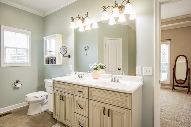 2117 Old Kentucky Road Sparta, TN 38583 - Photo 15 of 28 Gallery Image 15