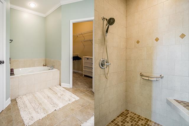 2117 Old Kentucky Road Sparta, TN 38583 - Photo 16 of 28 Gallery Image 16