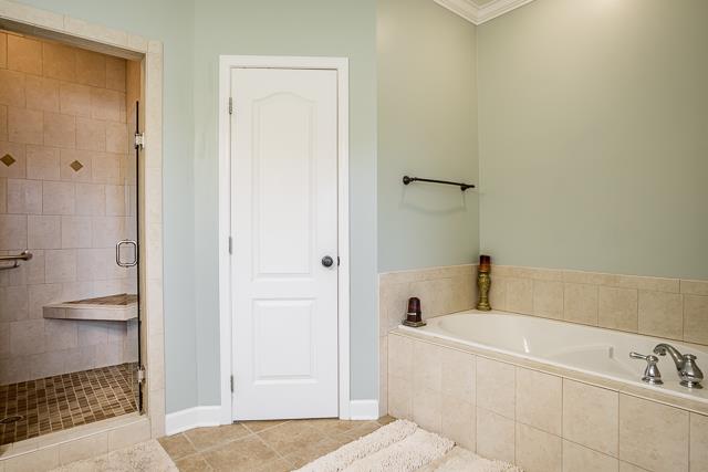 2117 Old Kentucky Road Sparta, TN 38583 - Photo 17 of 28 Gallery Image 17
