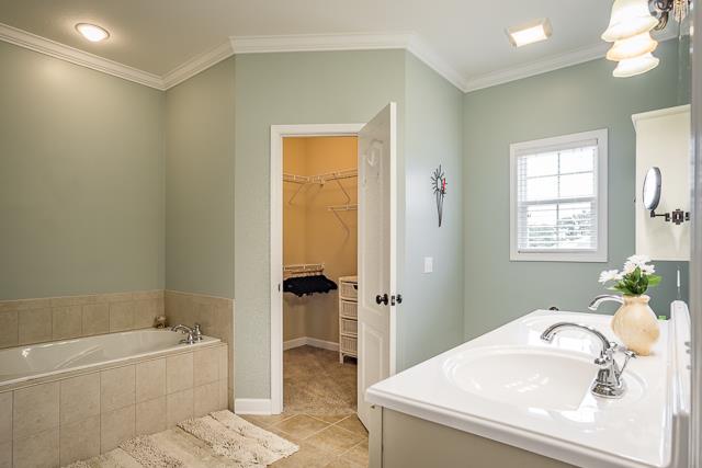 2117 Old Kentucky Road Sparta, TN 38583 - Photo 19 of 28 Gallery Image 19