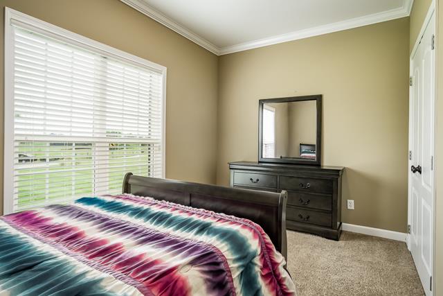 2117 Old Kentucky Road Sparta, TN 38583 - Photo 20 of 28 Gallery Image 20