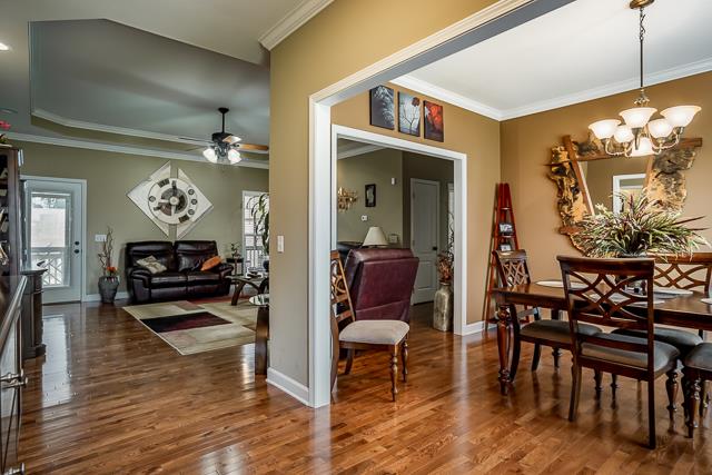 2117 Old Kentucky Road Sparta, TN 38583 - Photo 2 of 28 Gallery Image 2