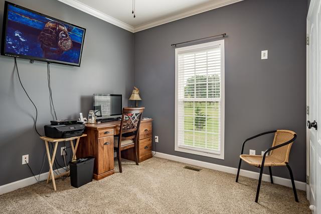 2117 Old Kentucky Road Sparta, TN 38583 - Photo 21 of 28 Gallery Image 21