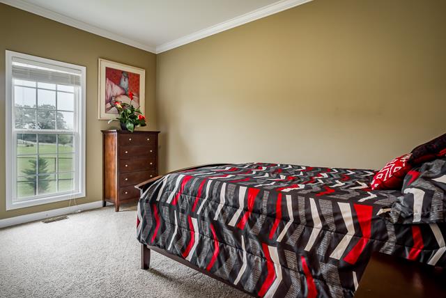 2117 Old Kentucky Road Sparta, TN 38583 - Photo 23 of 28 Gallery Image 23
