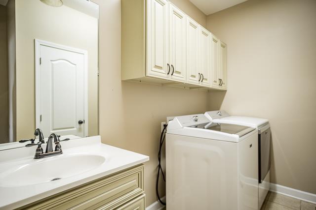 2117 Old Kentucky Road Sparta, TN 38583 - Photo 24 of 28 Gallery Image 24