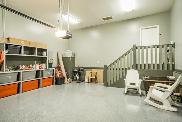 2117 Old Kentucky Road Sparta, TN 38583 - Photo 25 of 28 Gallery Image 25