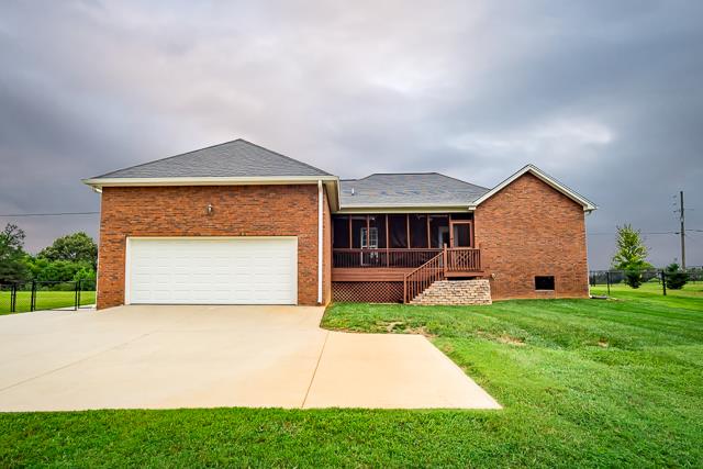 2117 Old Kentucky Road Sparta, TN 38583 - Photo 26 of 28 Gallery Image 26