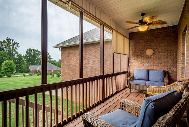 2117 Old Kentucky Road Sparta, TN 38583 - Photo 27 of 28 Gallery Image 27