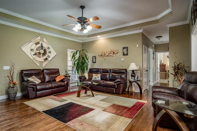 2117 Old Kentucky Road Sparta, TN 38583 - Photo 3 of 28 Gallery Image 3