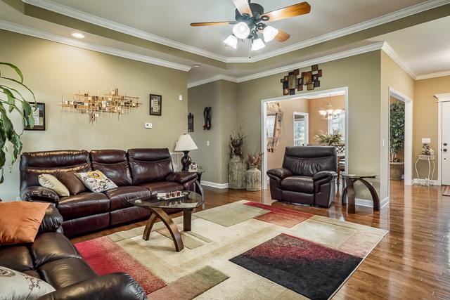 2117 Old Kentucky Road Sparta, TN 38583 - Photo 5 of 28 Gallery Image 5