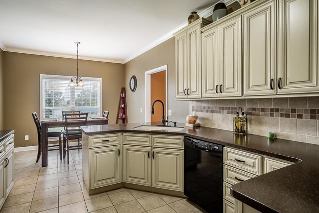 2117 Old Kentucky Road Sparta, TN 38583 - Photo 6 of 28 Gallery Image 6