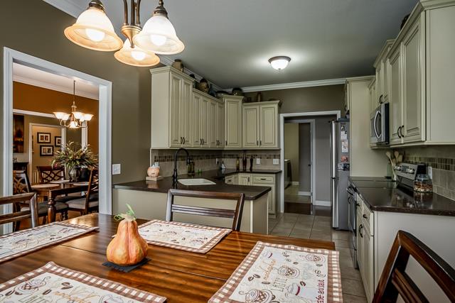 2117 Old Kentucky Road Sparta, TN 38583 - Photo 7 of 28 Gallery Image 7