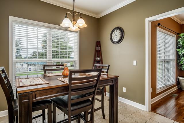 2117 Old Kentucky Road Sparta, TN 38583 - Photo 8 of 28 Gallery Image 8