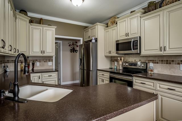 2117 Old Kentucky Road Sparta, TN 38583 - Photo 9 of 28 Gallery Image 9