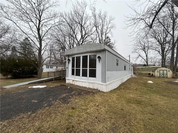 $34,900 | 307 Dale Drive, Farmington, NY 14425