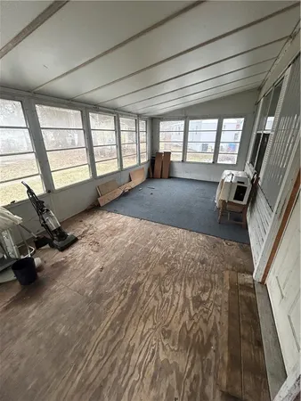 $34,900 | 307 Dale Drive, Farmington, NY 14425