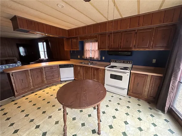 $34,900 | 307 Dale Drive, Farmington, NY 14425