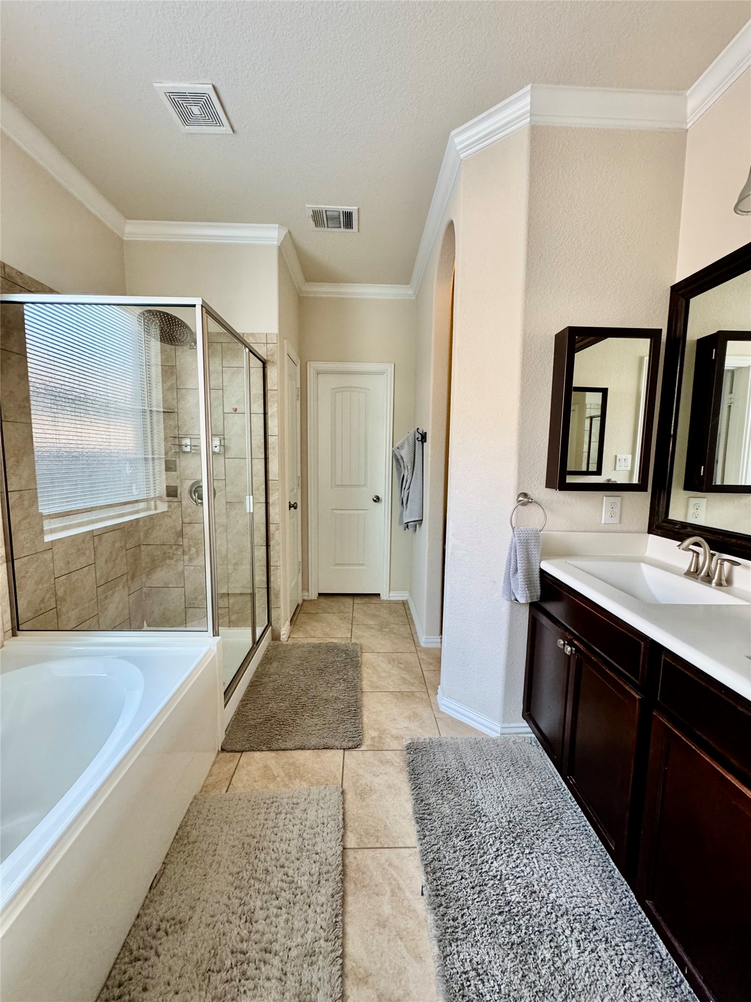 4320 Chestnut Meadows Bend Georgetown, TX 78626 - Photo 33 of 33