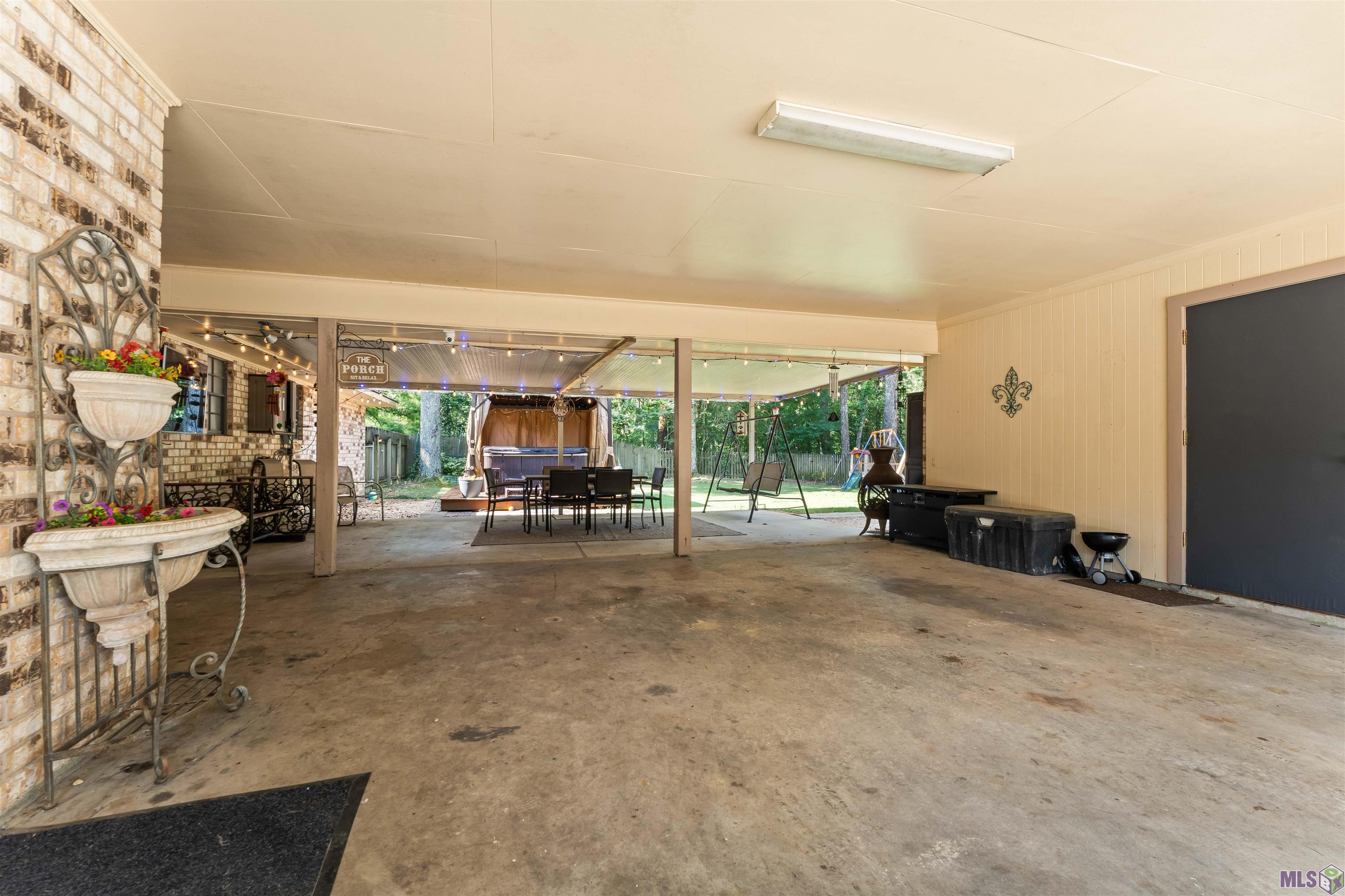 33897 Duff Road Walker, LA 70785 - Photo 22 of 28
