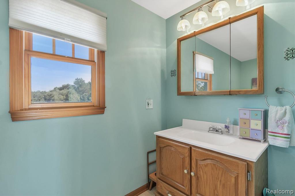 7401 East Potter Road Davison, MI 48423 - Photo 39 of 73 Gallery Image 39