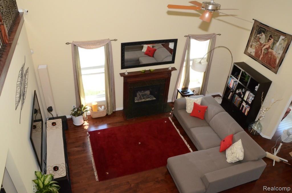 51158 Gold Ridge Lane Canton, MI 48188 - Photo 3 of 45 DSC_4393.jpg