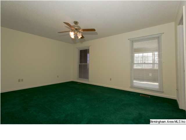 212 Brookshire Road South Cropwell, AL 35054 - Photo 31 of 32
