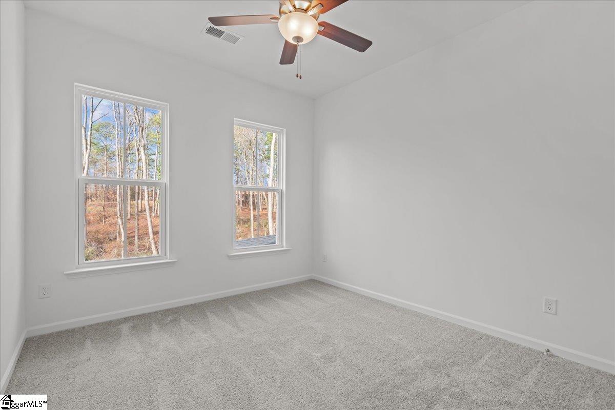 174 Gadwall Way Greenville, SC 29607 - Photo 21 of 25