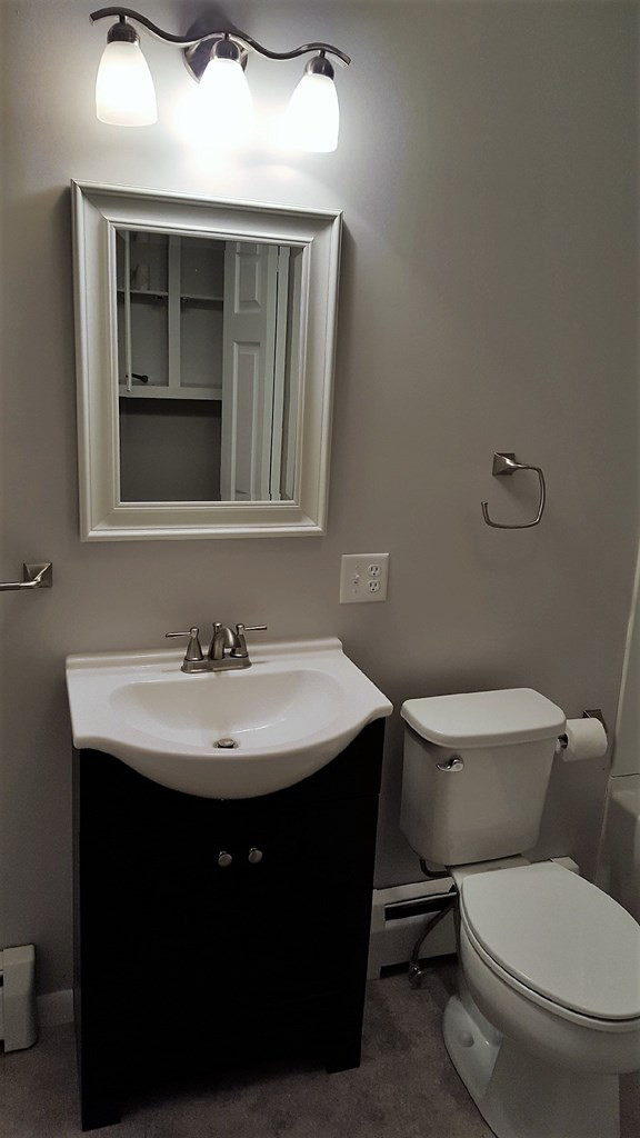 9-13 Salmon River Road Plattsburgh, NY 12901 - Photo 8 of 15 Gallery Image 8