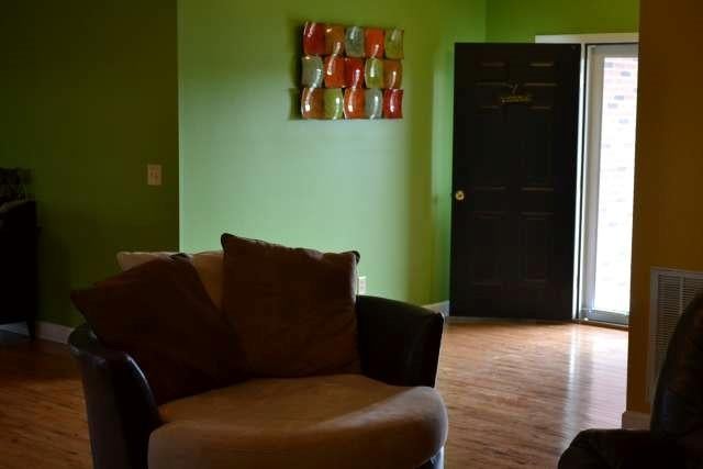 352 West Bailey Road Lewisburg, WV 24901 - Photo 31 of 53 Gallery Image 31