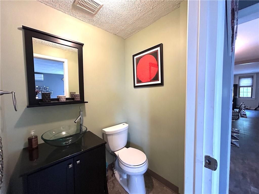 1 Monastery Street Pittsburgh, PA 15203 - Photo 14 of 48
