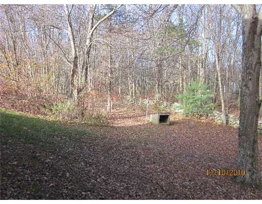 4347 Flat River Road Coventry, RI 02827 - Photo 11 of 12 Land.