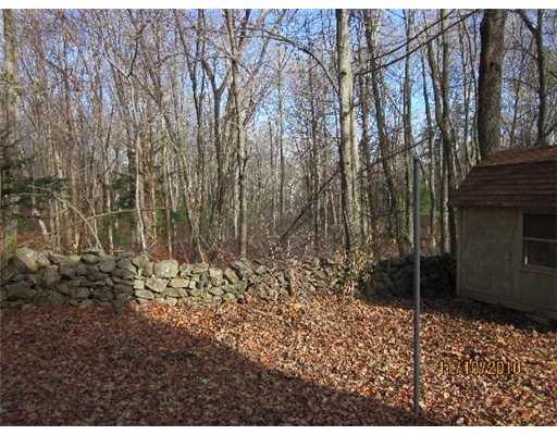 4347 Flat River Road Coventry, RI 02827 - Photo 12 of 12 Land.