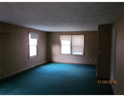 4347 Flat River Road Coventry, RI 02827 - Photo 2 of 12 Living Room.