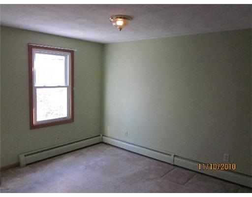 4347 Flat River Road Coventry, RI 02827 - Photo 6 of 12 Bedroom.