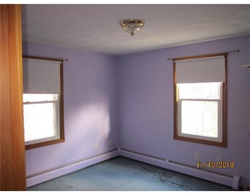 4347 Flat River Road Coventry, RI 02827 - Photo 7 of 12 Bedroom.